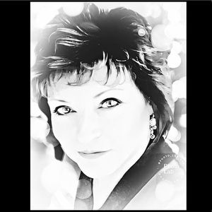 Meet your Posher, Linda